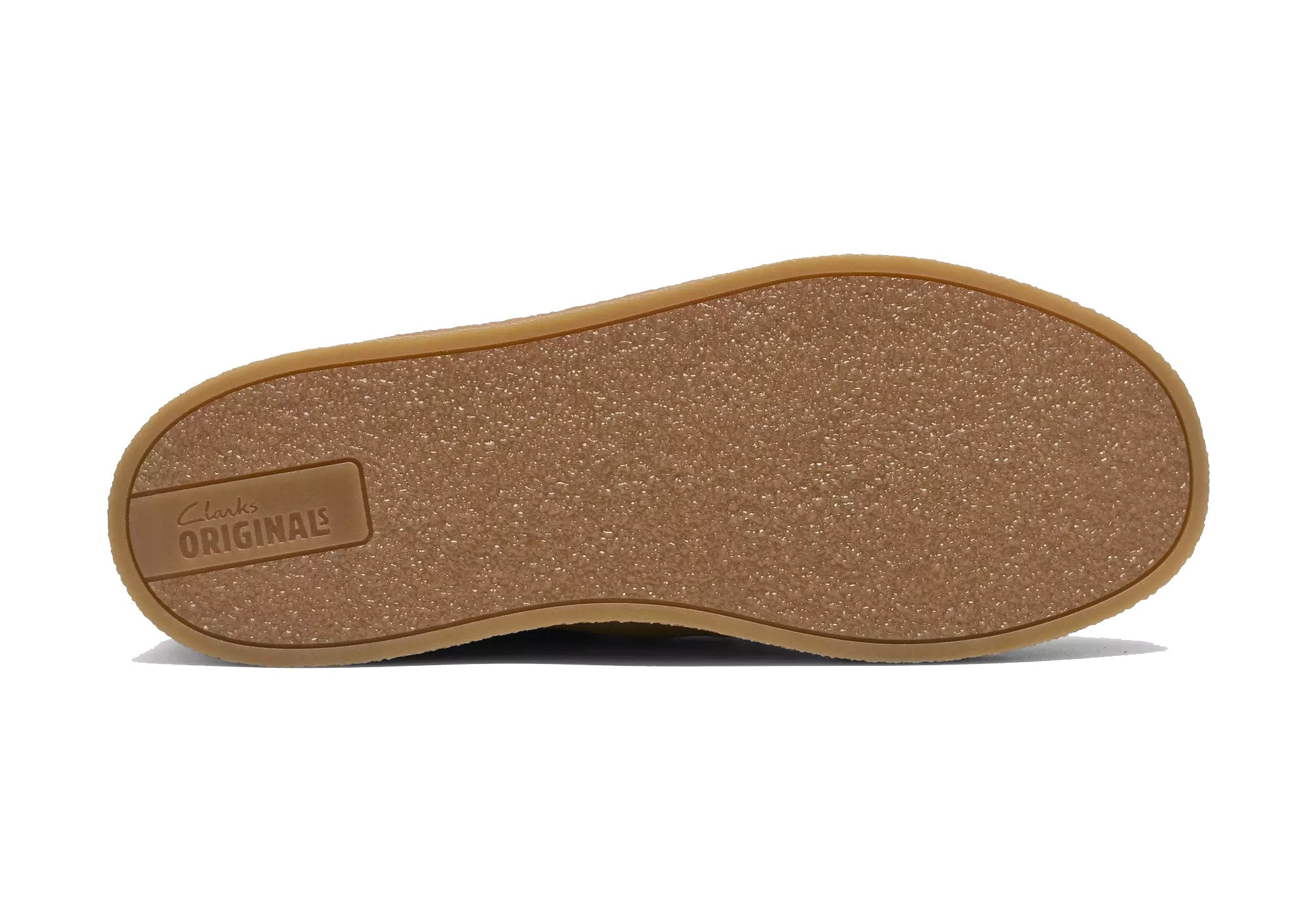 Stivaletto stringato da uomo 'Badell DB' - marrone