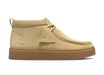 Chaplinshoes