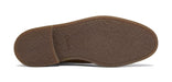 Chaplinshoes