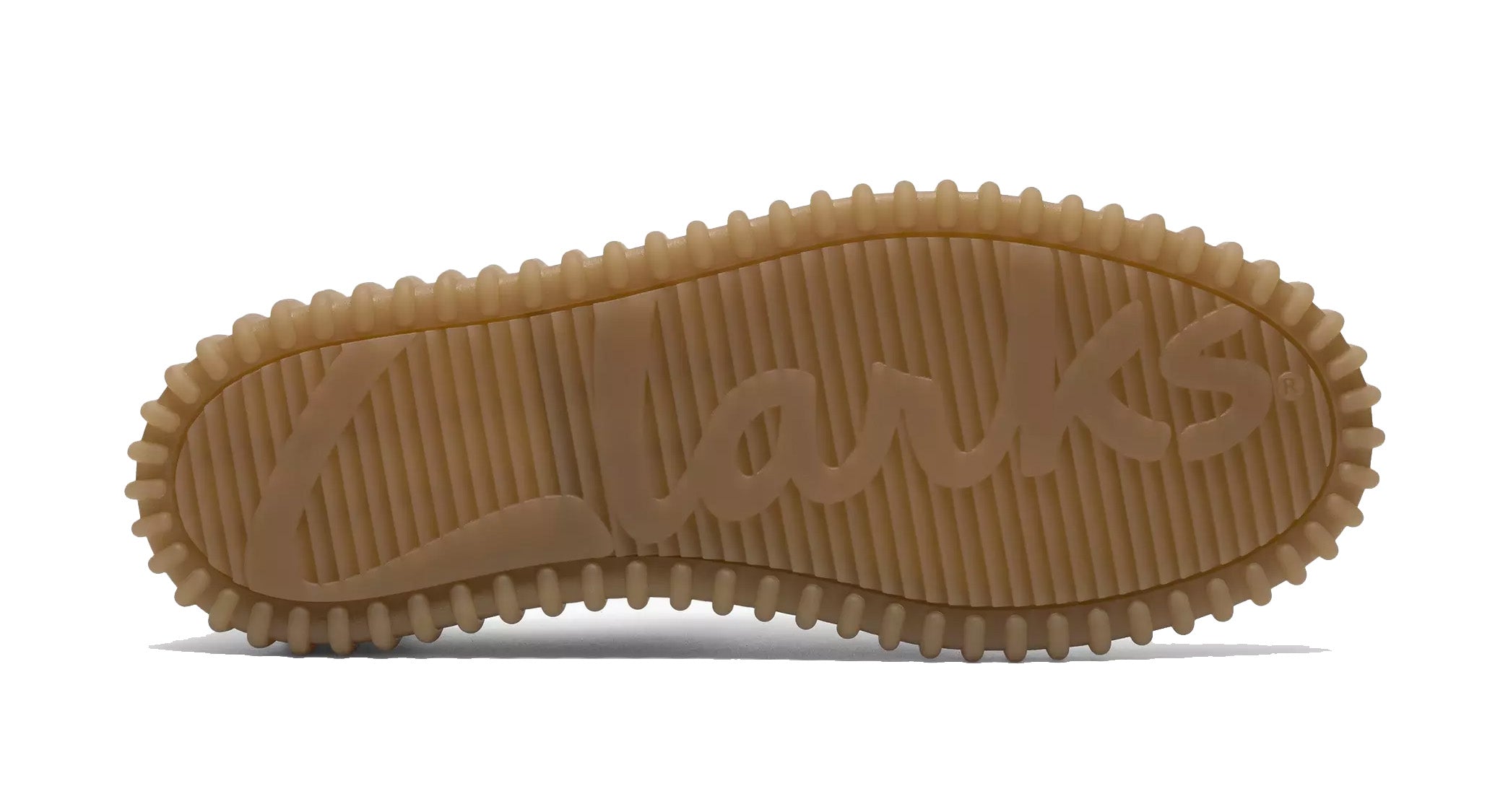 Zapato con cordones para hombre 'Torhill Lace' - Blanco