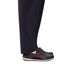 Chaplinshoes