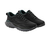 Chaplinshoes