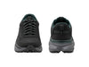 Chaplinshoes