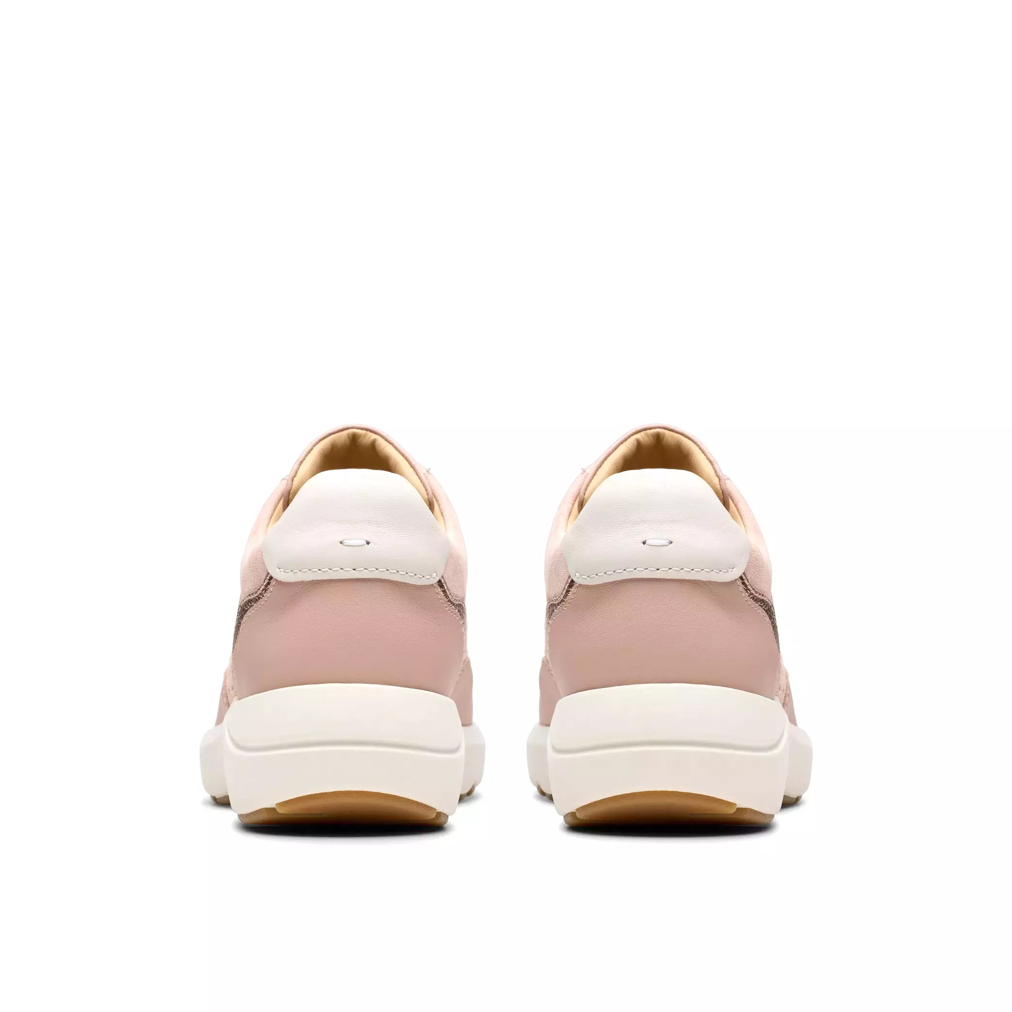 Damen-Sneaker 'Tivoli Walk' - Rosa