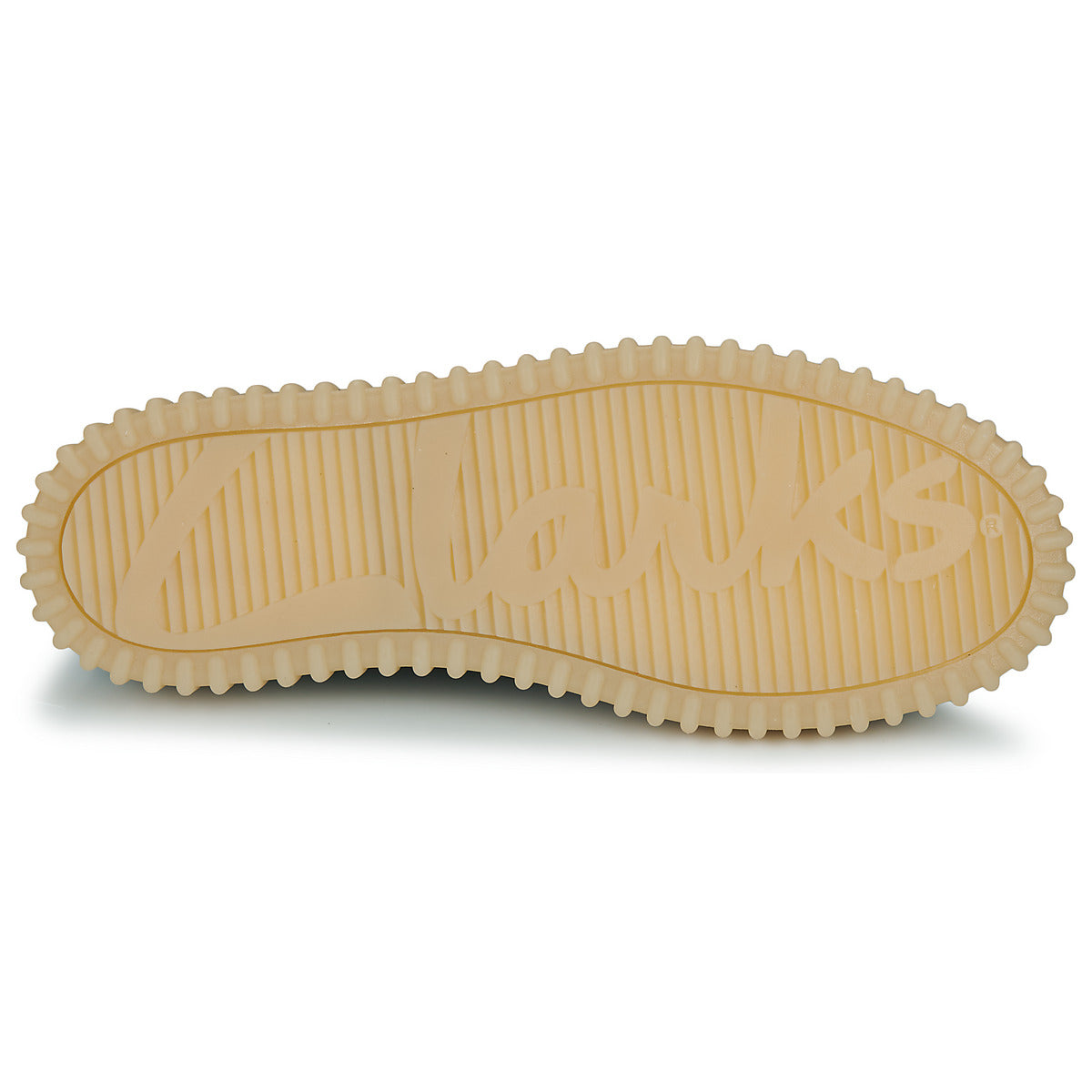 Zapato con cordones para hombre 'Torhill Lace' - azul