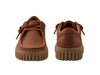 Chaplinshoes