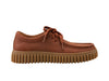 Chaplinshoes