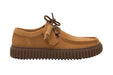 Chaplinshoes