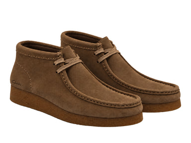 Chaplinshoes