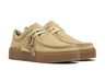 Chaplinshoes