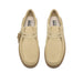 Chaplinshoes