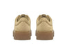 Chaplinshoes