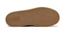 Chaplinshoes