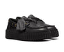 Chaplinshoes