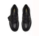 Chaplinshoes