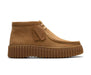 Chaplinshoes