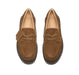 Chaplinshoes
