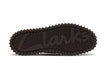 Chaplinshoes