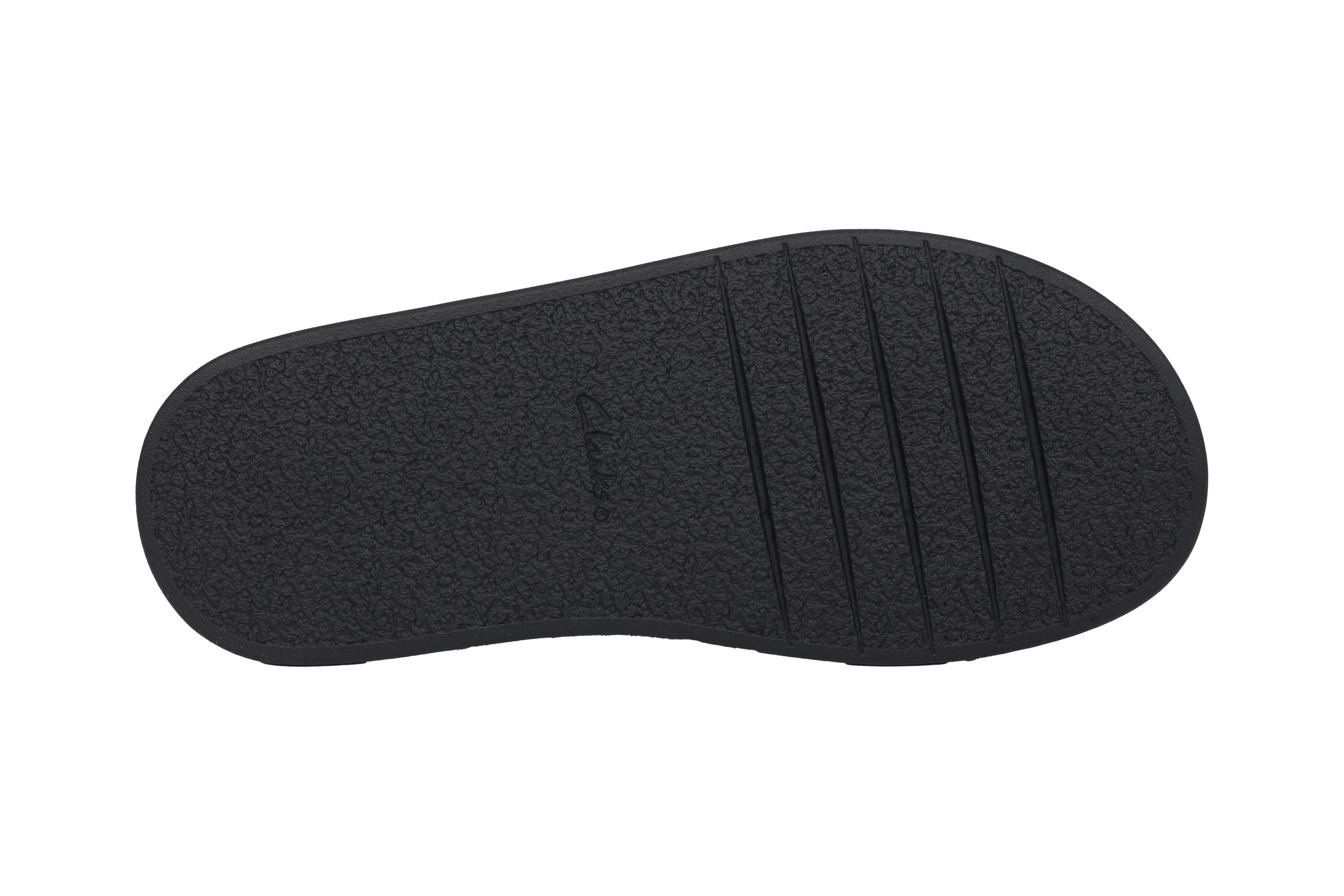 Damessandaal 'Aristella Sun' - Gebroken wit