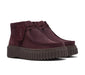 Chaplinshoes