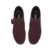 Chaplinshoes