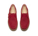 Chaplinshoes