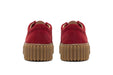 Chaplinshoes