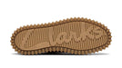 Chaplinshoes