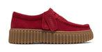 Chaplinshoes