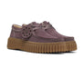 Chaplinshoes