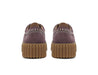 Chaplinshoes