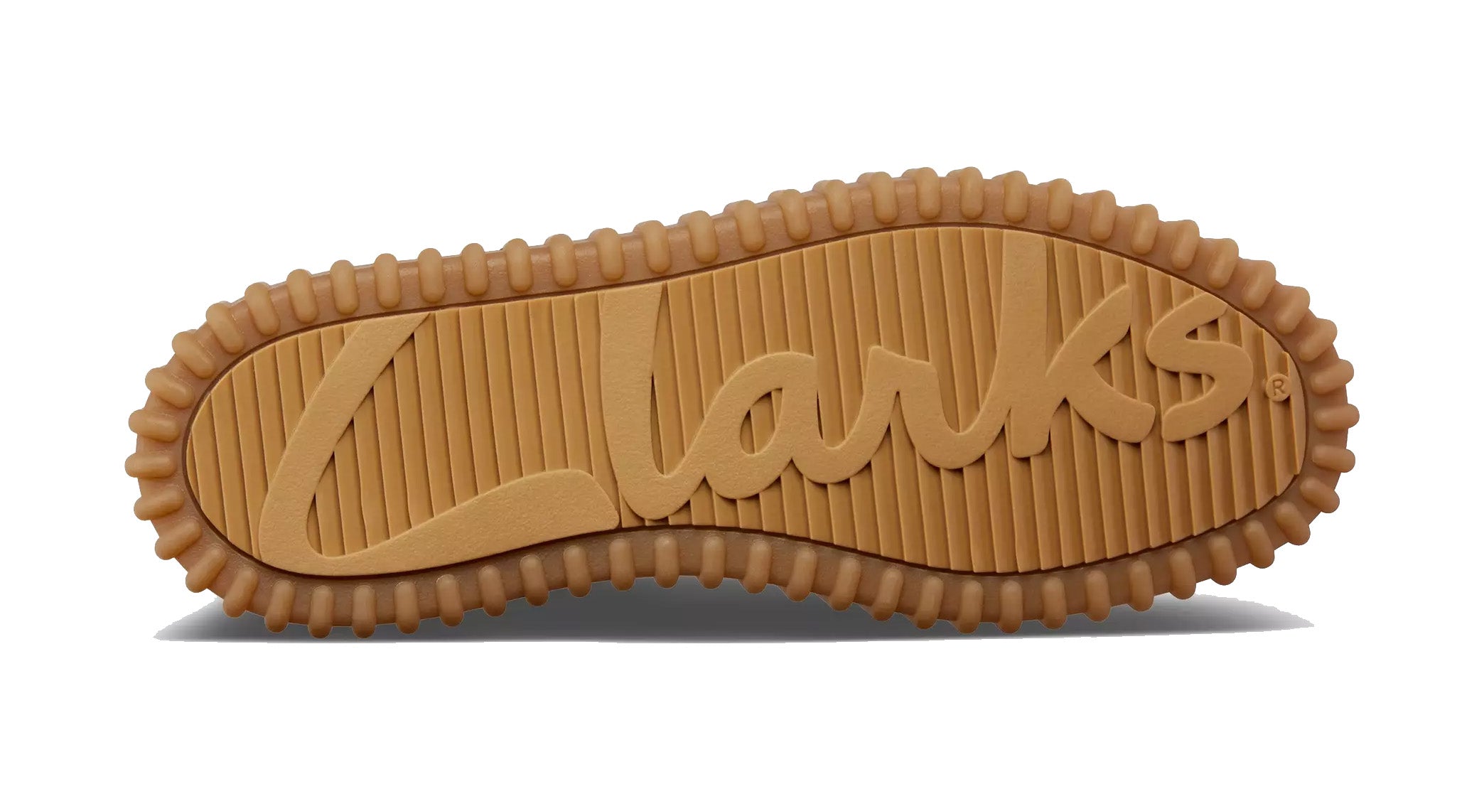 Scarpa stringata da donna "Torhill Bee" - marrone