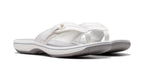Chaplinshoes