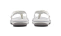 Chaplinshoes