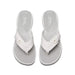 Chaplinshoes