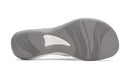 Chaplinshoes