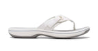 Chaplinshoes