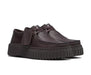 Chaplinshoes
