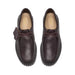 Chaplinshoes