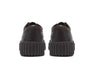 Chaplinshoes