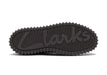 Chaplinshoes
