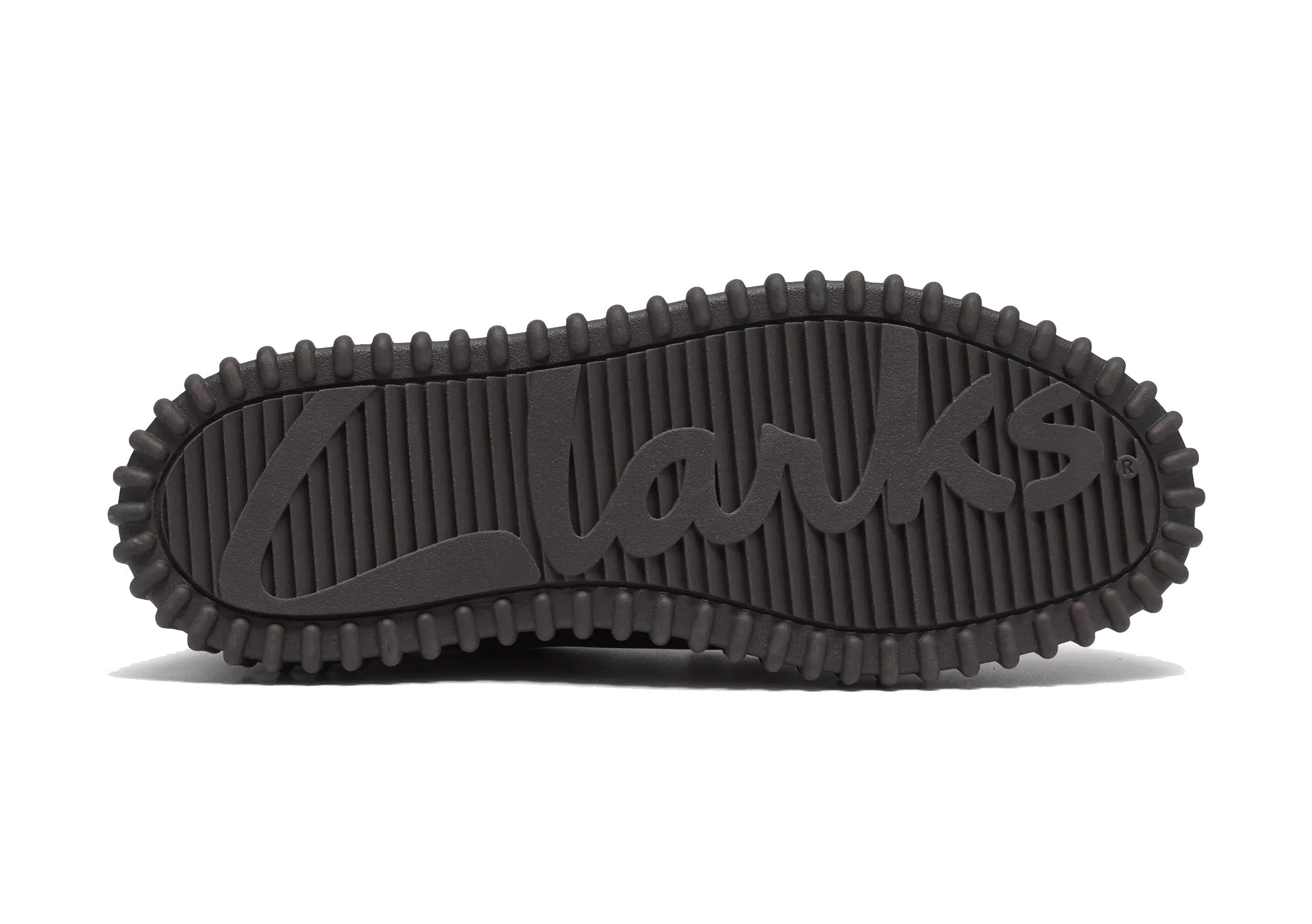 'Torhill Bee' women's lace-up shoe - brown