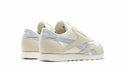 Damessneaker 'Classic Nylon' - Beige - ChaplinshoesDamessneaker 'Classic Nylon' - BeigeReebok