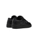 Zapatilla deportiva para hombre 'Club C 85' - Negro - ChaplinshoesZapatilla de hombre 'Club C 85' - NegroReebok