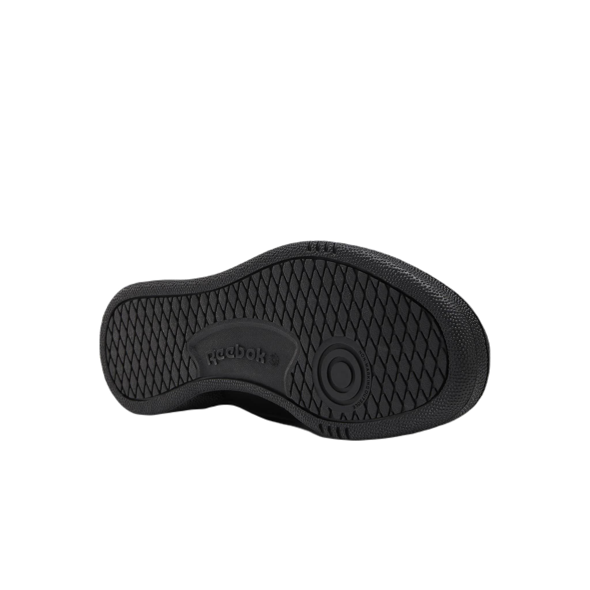 Zapatilla deportiva para hombre 'Club C 85' - Negro - ChaplinshoesZapatilla de hombre 'Club C 85' - NegroReebok