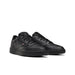 Zapatilla deportiva para hombre 'Club C 85' - Negro - ChaplinshoesZapatilla de hombre 'Club C 85' - NegroReebok