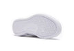 Sneaker uomo 'Club C 85' - Bianco - ChaplinshoesSneaker da uomo 'Club C 85' - BiancaReebok