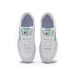 Sneaker uomo 'Club C 85' - Bianco - ChaplinshoesSneaker da uomo 'Club C 85' - BiancaReebok