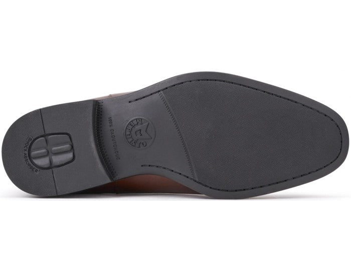 Botín de mujer 'Colby' - ChaplinshoesBotín de mujer 'Colby'Mephisto