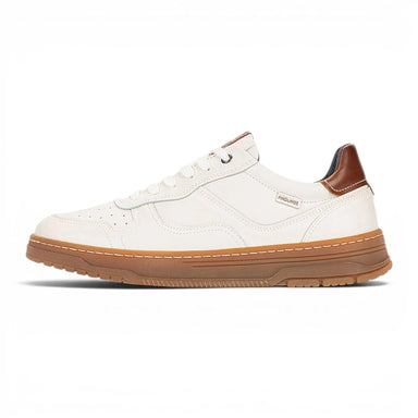 Chaplinshoes